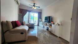Stratford Court (D16), Condominium #544206561